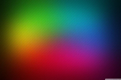 Rainbow Colors HD Desktop Wallpapers : High Definition : Fullscreen ...