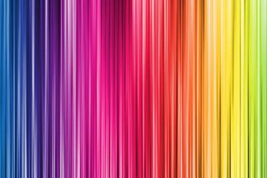 Rainbow Colorful Colors HD Wallpapers Wallpapers   (