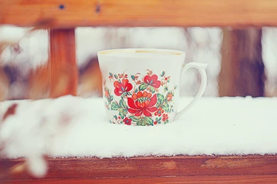 Wallpapers   Sweet&Vintage Wallpapers (34011730)   Fanpop