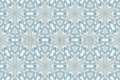 Winter Vintage Pattern Wallpapers Vector Seamless Backgrounds ...