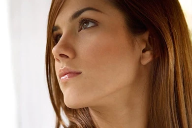 Pretty Girls Backgrounds Wallpapers Pretty