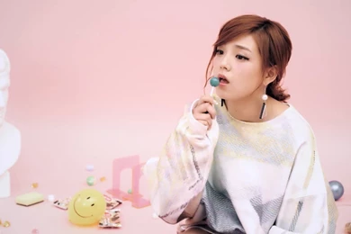 Ai Shinozaki   A G A I N   Hello!Online