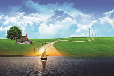 Free Download Wallpapers For PC High Resolution,desktop Wallpapers