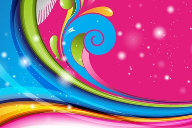 Rainbow Colors Wallpapers   Wallpapers Cave