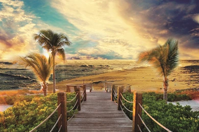 Free Download Wallpapers For PC High Resolution,desktop Wallpapers