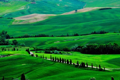 Nature Wallpapers, Hd Landscape Images, Wallpapers Of Nature, Mac ...