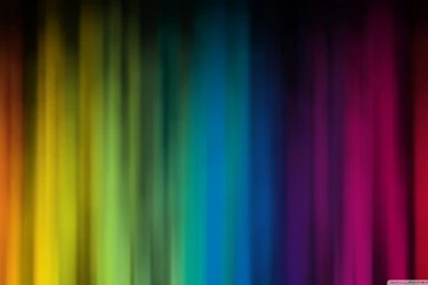 Rainbow Colors HD Desktop Wallpapers : High Definition : Mobile ...