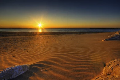 Cute, Butterfly, Bokeh, Widescreen, Hd, Wallpaper, Download ...