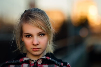 Women Wallpapers HD / Desktop And Mobile Backgrounds