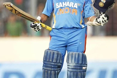 Happy Birthday Sachin Tendulkar034happy Birthday Sachin Tendulkar ...