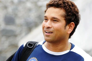Sachin Tendulkar HD Wallpapers, Images, Photos, Pictures ...