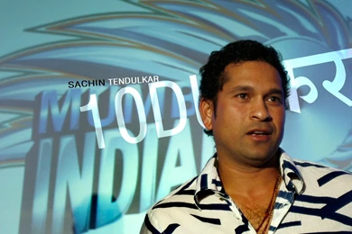 Free Download Sachin Tendulkar HD Wallpapers