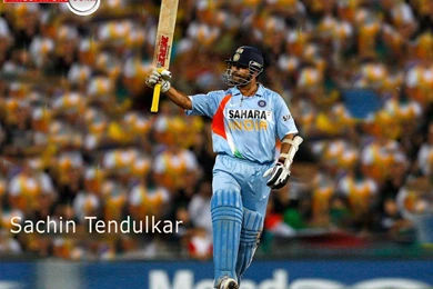 Wallpapers X Vijay Hd Free Sachin Tendulkar P Os Pictures Images ...