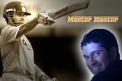 All Sports Players: Sachin Tendulkar New HD Wallpapers 2012 / 2013