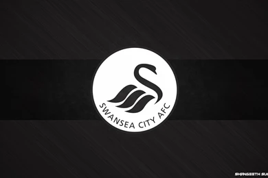 Swansea City FC Wallpapers And Windows 10 Theme
