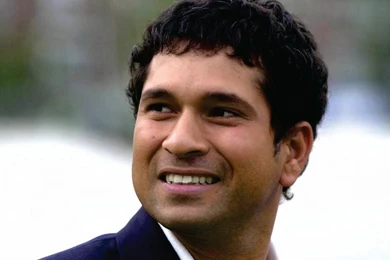 Sachin Tendulkar Beautiful Photos 2014 15
