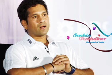 Free Download Sachin Tendulkar HD Wallpapers