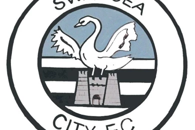 Agustus 2013 ~ TOPSCORE AND NEWS