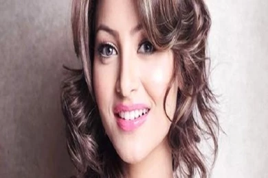 Indian Actress Wallpapers For Mobile Free Download