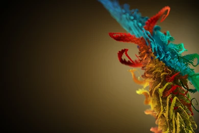 Wallpapers Hd 622b   Image DM