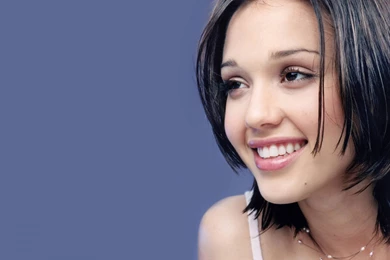 Hot Girl Wallpaper,hot HD Wallpaper,girl HD Wallpaper,Wallpapers HD ...