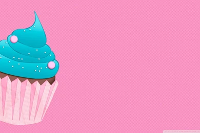 Cupcake Wallpapers Full HD [1920x1200]   Free Wallpapers Full Hd ...