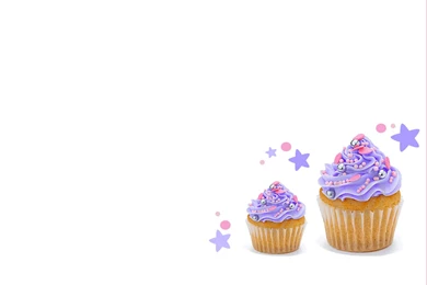 Cupcake Wallpapers 23   Best Wallpapers Collection