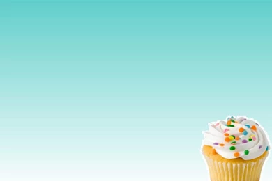 Cupcake Backgrounds   Wallpapers Zone