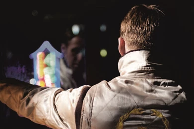 Drive Wallpapers 1920x1200 Wallpapers, 1920x1200 Wallpapers ...