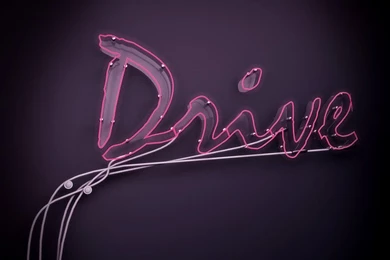 Drive Wallpapers By LifeEndsNow On DeviantArt