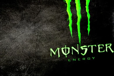 Monster+Energy_423.jpg