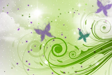 Wallpapers Android Tablet 7 Inch