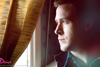 Ryan Gosling Drive Wallpapers   Ryan Gosling Wallpapers (26775800 ...