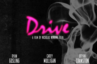 Download Movies Film Wallpapers 1920x1200