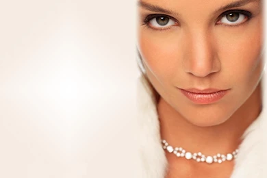 Katie Holmes Hot Wallpapers HQ