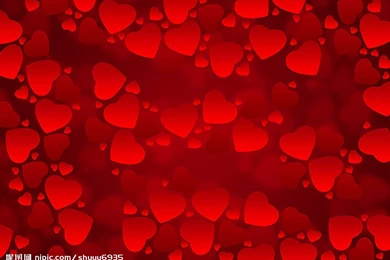 Religious Wallpapers Free Downloads *Radical Pagan Philosopher ...