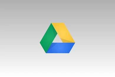 Top HD Google Drive Wallpapers