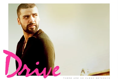 Drive Wallpapers