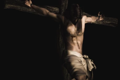 Jesus   Jesus Wallpapers (7221675)   Fanpop