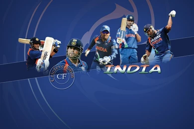 Cricket Wallpapers