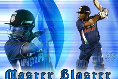 Wallpapers Sachin Latest Tendulkar Pictures Cricketers 1280x960 ...