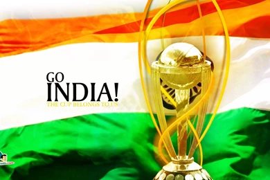 Download The India Cricket Cup Wallpaper, India Cricket Cup iPhone ...