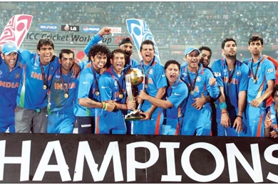 Sports Wallpapers In Hd