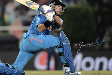 New Cricket Wallpapers