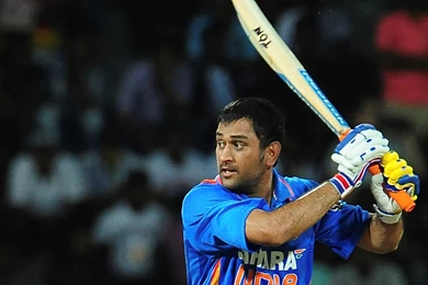 Mehendra singh dhoni image.jpg