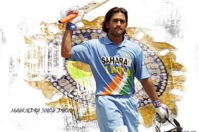 Christmas Wallpapers: Cricket Wallpapers Cricket Celebrities Indian ...