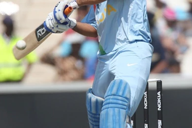 Singh Dhoni Latest HD Wallpapers