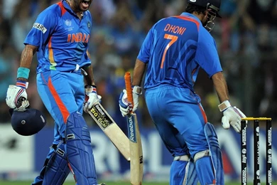 Funny Picture Clip: Funny Cricket Pictures Of World : Funny ...