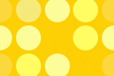 Downloading And Setting The Animated Backgrounds For PC: Animated ...