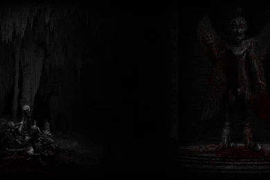 Image Real Horror Stories Ultimate Edition Backgrounds RHSUE ...